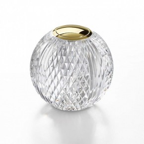 Настольная лампа декоративная Odeon Light Crystal 5008/2TL в Тарко-Сале - tarko-sale.mebel24.online | фото 4