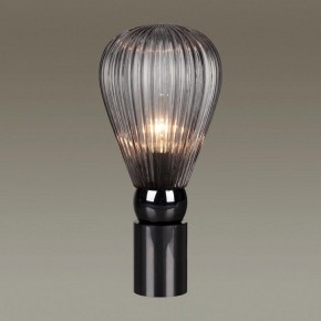 Настольная лампа декоративная Odeon Light Elica 1 5417/1T в Тарко-Сале - tarko-sale.mebel24.online | фото 2