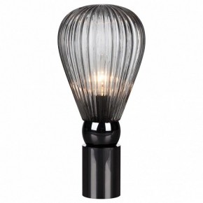 Настольная лампа декоративная Odeon Light Elica 1 5417/1T в Тарко-Сале - tarko-sale.mebel24.online | фото 3