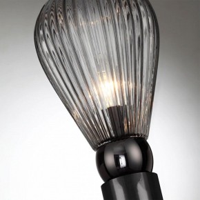 Настольная лампа декоративная Odeon Light Elica 1 5417/1T в Тарко-Сале - tarko-sale.mebel24.online | фото 5