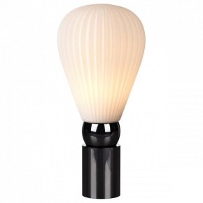 Настольная лампа декоративная Odeon Light Elica 2 5418/1T в Тарко-Сале - tarko-sale.mebel24.online | фото 2