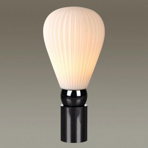 Настольная лампа декоративная Odeon Light Elica 2 5418/1T в Тарко-Сале - tarko-sale.mebel24.online | фото 3