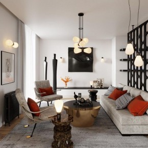 Настольная лампа декоративная Odeon Light Elica 2 5418/1T в Тарко-Сале - tarko-sale.mebel24.online | фото 5