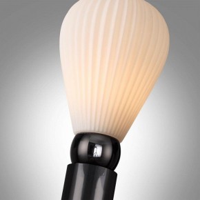 Настольная лампа декоративная Odeon Light Elica 2 5418/1T в Тарко-Сале - tarko-sale.mebel24.online | фото 6