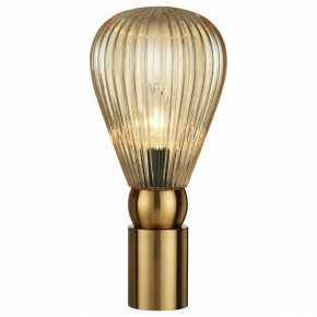 Настольная лампа декоративная Odeon Light Elica 5402/1T в Тарко-Сале - tarko-sale.mebel24.online | фото 3