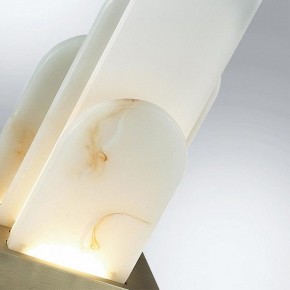 Настольная лампа декоративная Odeon Light Foros 5437/12TL в Тарко-Сале - tarko-sale.mebel24.online | фото 6