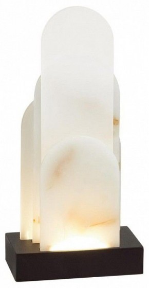 Настольная лампа декоративная Odeon Light Foros 5438/12TL в Тарко-Сале - tarko-sale.mebel24.online | фото 2