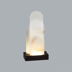 Настольная лампа декоративная Odeon Light Foros 5438/12TL в Тарко-Сале - tarko-sale.mebel24.online | фото 3