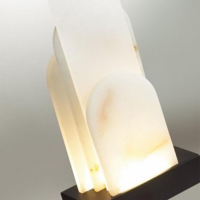 Настольная лампа декоративная Odeon Light Foros 5438/12TL в Тарко-Сале - tarko-sale.mebel24.online | фото 6