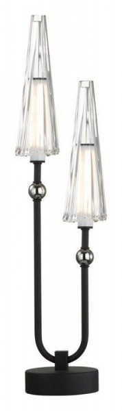 Настольная лампа декоративная Odeon Light Fungo 5429/10TL в Тарко-Сале - tarko-sale.mebel24.online | фото 2