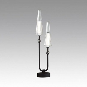 Настольная лампа декоративная Odeon Light Fungo 5429/10TL в Тарко-Сале - tarko-sale.mebel24.online | фото 3