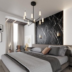 Настольная лампа декоративная Odeon Light Fungo 5429/10TL в Тарко-Сале - tarko-sale.mebel24.online | фото 5