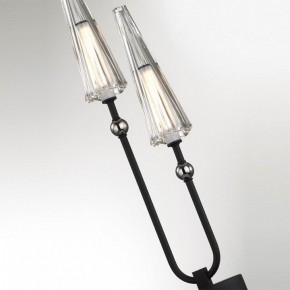Настольная лампа декоративная Odeon Light Fungo 5429/10TL в Тарко-Сале - tarko-sale.mebel24.online | фото 6