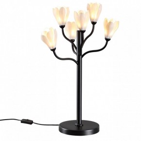 Настольная лампа декоративная Odeon Light Gardi 5090/6T в Тарко-Сале - tarko-sale.mebel24.online | фото 2