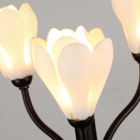 Настольная лампа декоративная Odeon Light Gardi 5090/6T в Тарко-Сале - tarko-sale.mebel24.online | фото 6