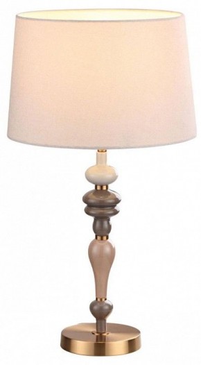 Настольная лампа декоративная Odeon Light Homi 5040/1T в Тарко-Сале - tarko-sale.mebel24.online | фото 2