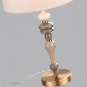 Настольная лампа декоративная Odeon Light Homi 5040/1T в Тарко-Сале - tarko-sale.mebel24.online | фото 5