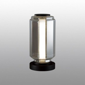 Настольная лампа декоративная Odeon Light Jam 5408/10TL в Тарко-Сале - tarko-sale.mebel24.online | фото 3