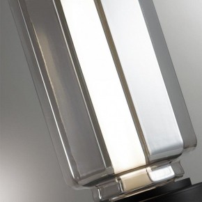 Настольная лампа декоративная Odeon Light Jam 5408/10TL в Тарко-Сале - tarko-sale.mebel24.online | фото 5