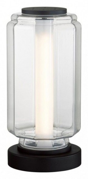Настольная лампа декоративная Odeon Light Jam 5409/10TL в Тарко-Сале - tarko-sale.mebel24.online | фото 2