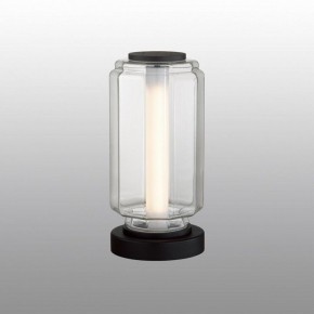 Настольная лампа декоративная Odeon Light Jam 5409/10TL в Тарко-Сале - tarko-sale.mebel24.online | фото 3
