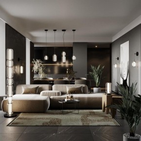 Настольная лампа декоративная Odeon Light Jam 5409/10TL в Тарко-Сале - tarko-sale.mebel24.online | фото 5