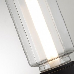 Настольная лампа декоративная Odeon Light Jam 5409/10TL в Тарко-Сале - tarko-sale.mebel24.online | фото 6