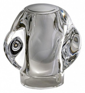 Настольная лампа декоративная Odeon Light Jemstone 5084/2TL в Тарко-Сале - tarko-sale.mebel24.online | фото