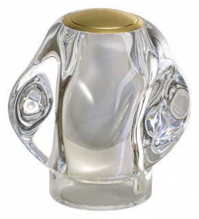 Настольная лампа декоративная Odeon Light Jemstone 5085/2TL в Тарко-Сале - tarko-sale.mebel24.online | фото