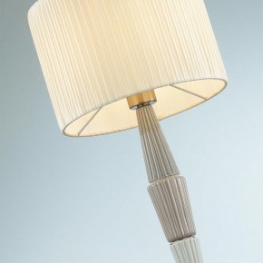 Настольная лампа декоративная Odeon Light Latte 5403/1T в Тарко-Сале - tarko-sale.mebel24.online | фото