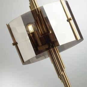 Настольная лампа декоративная Odeon Light Margaret 4895/2T в Тарко-Сале - tarko-sale.mebel24.online | фото 6