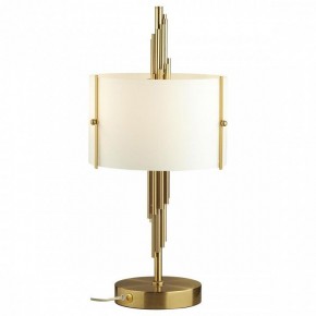 Настольная лампа декоративная Odeon Light Margaret 5415/2T в Тарко-Сале - tarko-sale.mebel24.online | фото 2
