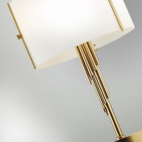 Настольная лампа декоративная Odeon Light Margaret 5415/2T в Тарко-Сале - tarko-sale.mebel24.online | фото 5