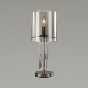 Настольная лампа декоративная Odeon Light Nicole 4890/1T в Тарко-Сале - tarko-sale.mebel24.online | фото 2