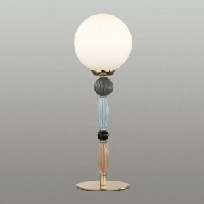Настольная лампа декоративная Odeon Light Palle 5405/1T в Тарко-Сале - tarko-sale.mebel24.online | фото 3