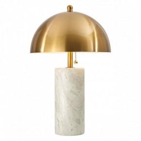 Настольная лампа декоративная Odeon Light Rufina 7088/2T в Тарко-Сале - tarko-sale.mebel24.online | фото 2