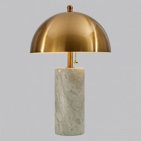 Настольная лампа декоративная Odeon Light Rufina 7088/2T в Тарко-Сале - tarko-sale.mebel24.online | фото 3