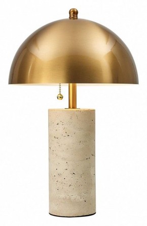 Настольная лампа декоративная Odeon Light Rufina 7089/2T в Тарко-Сале - tarko-sale.mebel24.online | фото