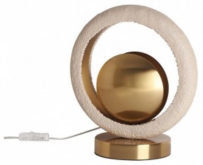 Настольная лампа декоративная Odeon Light Saturn 5443/1T в Тарко-Сале - tarko-sale.mebel24.online | фото