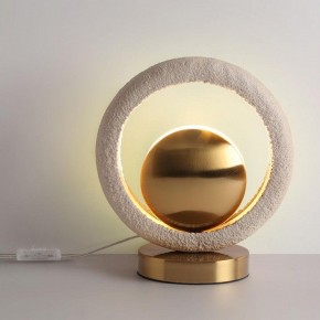 Настольная лампа декоративная Odeon Light Saturn 5443/1T в Тарко-Сале - tarko-sale.mebel24.online | фото 4