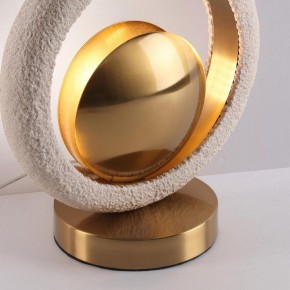 Настольная лампа декоративная Odeon Light Saturn 5443/1T в Тарко-Сале - tarko-sale.mebel24.online | фото 7