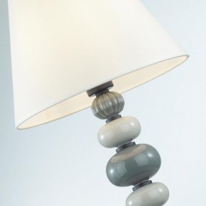Настольная лампа декоративная Odeon Light Sochi 4896/1T в Тарко-Сале - tarko-sale.mebel24.online | фото 6