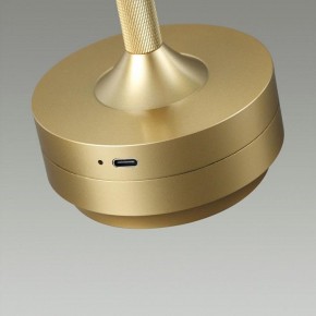 Настольная лампа декоративная Odeon Light Tet-A-Tet 5033/6TL в Тарко-Сале - tarko-sale.mebel24.online | фото 6