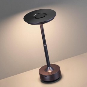 Настольная лампа декоративная Odeon Light Tet-A-Tet 5034/6TL в Тарко-Сале - tarko-sale.mebel24.online | фото 3