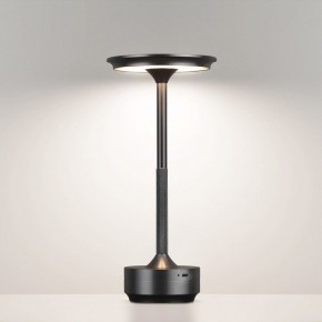 Настольная лампа декоративная Odeon Light Tet-A-Tet 5034/6TL в Тарко-Сале - tarko-sale.mebel24.online | фото 4
