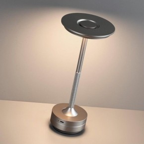 Настольная лампа декоративная Odeon Light Tet-A-Tet 5035/6TL в Тарко-Сале - tarko-sale.mebel24.online | фото 3