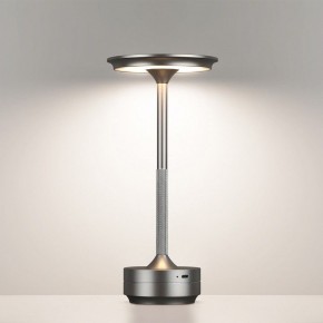 Настольная лампа декоративная Odeon Light Tet-A-Tet 5035/6TL в Тарко-Сале - tarko-sale.mebel24.online | фото 4