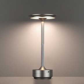 Настольная лампа декоративная Odeon Light Tet-A-Tet 5035/6TL в Тарко-Сале - tarko-sale.mebel24.online | фото 5