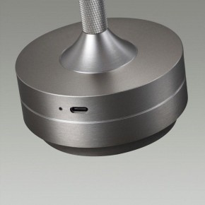 Настольная лампа декоративная Odeon Light Tet-A-Tet 5035/6TL в Тарко-Сале - tarko-sale.mebel24.online | фото 6