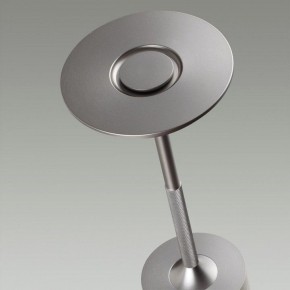 Настольная лампа декоративная Odeon Light Tet-A-Tet 5035/6TL в Тарко-Сале - tarko-sale.mebel24.online | фото 7
